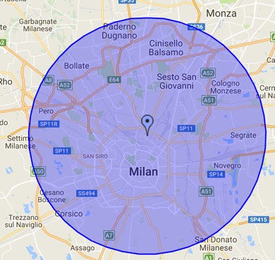 milano-e-provincia